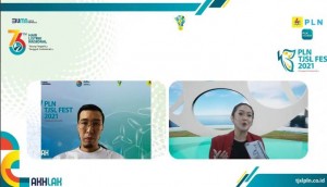 Dr Tirta Berikan Tips pada UMK agar Menang dari Pandemi