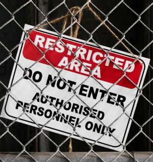 Jelang WSBK Mandalika 2021, Aparat Perketat Pengamanan