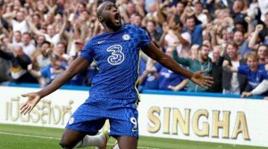 Tandang ke Leicester City, Chelsea Tanpa Romelu Lukaku