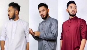 Mantap Hijrah, Uki Eks Noah Fokus Jadi Pengusaha