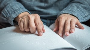 LPMQ: Perlu Standardisasi Mushaf Alquran untuk Tunawicara