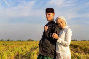 4 Tips Pilih Jodoh, Nomor 1 Paling Dicari Banyak Orang