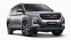 Pasar Sambut Positif, Wuling Cetak Pesanan Kendaraan 1.448 di GIIAS 2021