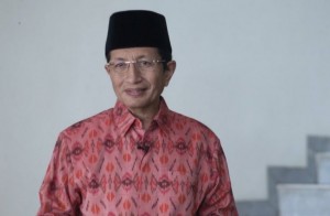 Imam Besar Istiqlal Jelaskan Peran Turki Utsmani dalam Penyebaran Islam di Nusantara