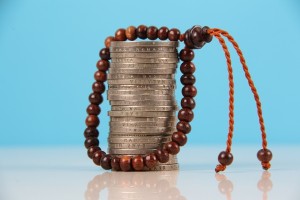 Ini Cara Jadi Investor di Pasar Modal Syariah