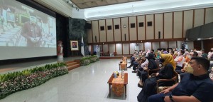 Malahayati, Laksamana Wanita yang Jadi Nama Jalan di Jakarta