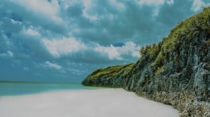 5 Destinasi Wisata Pantai di Pulau Selayar yang Wajib Dikunjungi