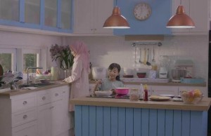 Konversi LPG ke Kompor Induksi, PLN: Kami Sudah Siap