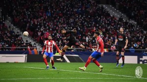 Hasil Laga Grup B: Liverpool Sempurna, Messias Jaga Asa Milan