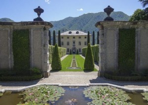 Kamar di House of Gucci Disewakan Rp16 Juta per Malam