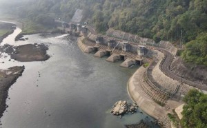 PLN Siap Jalankan Transisi Energi