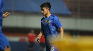 Lawan Bhayangkara FC, PSIS Tanpa Fredyan Wahyu