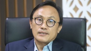 BPJPH Dorong Masuk ke Pasar Swalayan