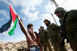 Galang Donasi untuk RS Indonesia di Palestina, MUI Gelar Pekan Solidaritas Palestina