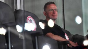 Bukan Pochettino, Sosok Ini yang Bakal Melatih Man United