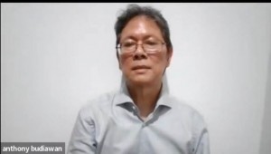 Indonesia Bakal Alami Resesi Akibat Inflasi Dunia