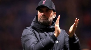 Hadapi Southampton, Liverpool Tampil dengan Kekuatan Penuh