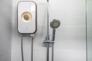 Butuh Water Heater? Perhatikan 5 Hal Ini Sebelum Membeli
