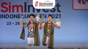 Belajar dari Kesalahan Jadi Kunci Kemenangan Minions