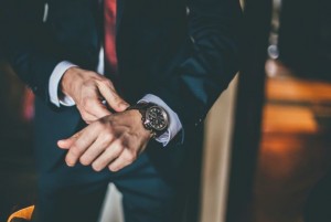 7 Jam Tangan Elegan untuk Koleksi Baru di Tahun 2022