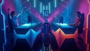 Perkembangan Industri eSports di Indonesia Hingga Lahirnya Tim Jawara