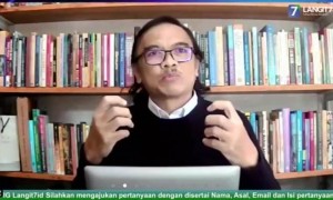 Bisnis Menjanjikan, Stigma Gim di Masyarakat Perlu Diubah