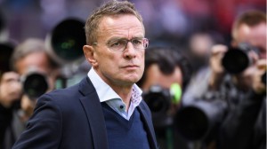 Pelatih Anyar MU, Ralf Rangnick Jagonya Pencetak Pemain Potensial