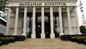 Anggota Baleg: Perlu Cermat dan Utuh Dalam Baca Putusan MK