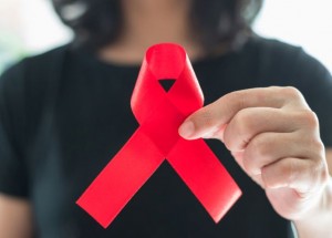 Jangan Sampai Keliru, Ini Bedanya HIV dan AIDS