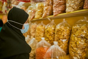 BSN Luncurkan Etalase Digital Produk UMKM ber-SNI