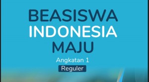 Kemendikbud-Ristek Buka Beasiswa Indonesia Maju, Lulusan SMA Bisa Kuliah di Kampus Top Dunia
