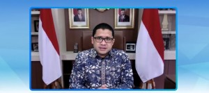 Siap-siap Daftar! Pemerintah Lanjutkan Program Kartu Prakerja Tahun Depan