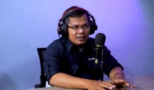 Prospek Cerah Bisnis Properti Syariah, Masyarakat Perlu Pahami Hal Ini