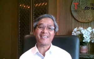 Negara Hemat hingga Rp 27,3 Triliun