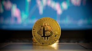 Satgas Imbau Masyarakat Waspada Penawaran Investasi Aset Kripto