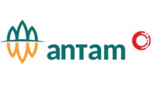 PT Antam Catat Kerugian Rp159 Miliar, DPR Minta Penjelasan