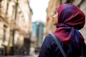 Surat Al Mulk Ayat 15: Anjuran dan Tuntunan Rekreasi dalam Islam