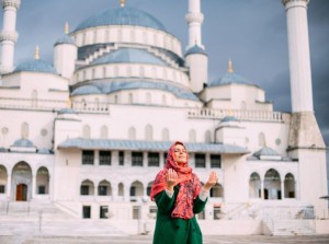 Doa Syukur akan Nikmat Allah yang Dibaca saat Pagi dan Petang