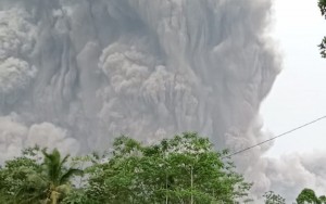 14 Orang Meninggal Dunia, Bupati Lumajang Tetapkan Status Tanggap Darurat