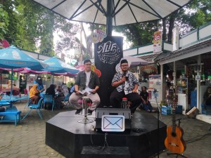 Makna Sekolah Dinilai Bertolakbelakang dengan Bahasa Aslinya