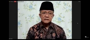 Perhatikan Nasib Pengusaha Mikro dan Utramikro