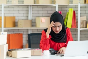 Hilangkan Gangguan Psikologis dengan Teknik Self Healing Berdzikir