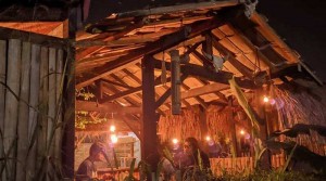 Kampung Wisata Kreatif Cigadung jadi Alternatif Wisata Warga Bandung