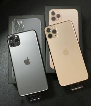 Tren Sewa iPhone, Sosiolog: Era Sekarang, Hal Simbolik Melebihi Fungsinya