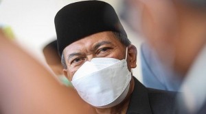Dedi Mulyadi Merasa Kehilangan Sosok Almarhum Oded
