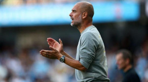 Jelang Manchester City vs Wolverhampton, Foden dan Ake Absen