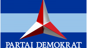 Survey CISA: Elektabilitas Demokrat Melejit, Bayangi PDIP