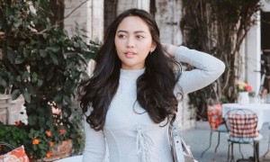 Hukuman Ringan Rachel Vennya, Bagaimana Islam Pandang Suap dan Hakim?