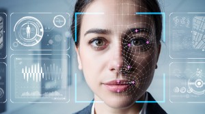 Lacak Kasus Covid-19, Korsel Kembangkan Teknologi Pengenalan Wajah