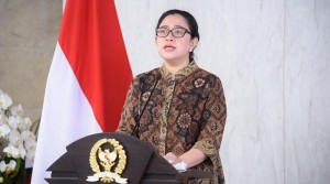 Puan Maharani Desak Pemerintah Atasi Lonjakan Harga Minyak Goreng